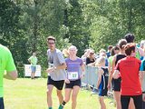 Estafette 2016 IV - 147.jpg